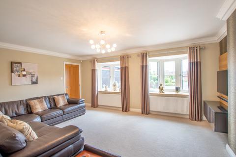 16 Willow Glen, Branton, Doncaster, DN3 3JD
