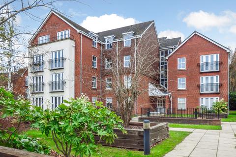 78 Birch Meadow Close, Warwick, CV34 4TZ