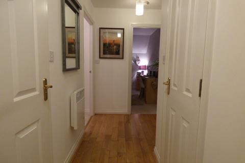78 Birch Meadow Close, Warwick, CV34 4TZ