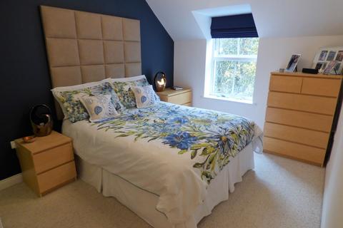 78 Birch Meadow Close, Warwick, CV34 4TZ