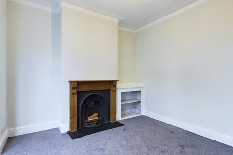 undefined, Chester Terrace, Brighton