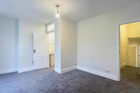 undefined, Chester Terrace, Brighton