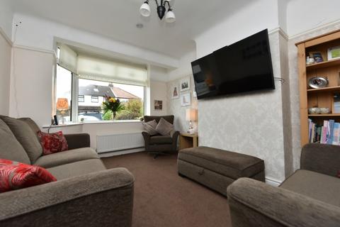 18 Highfield Road, Ormskirk, L39 1NR