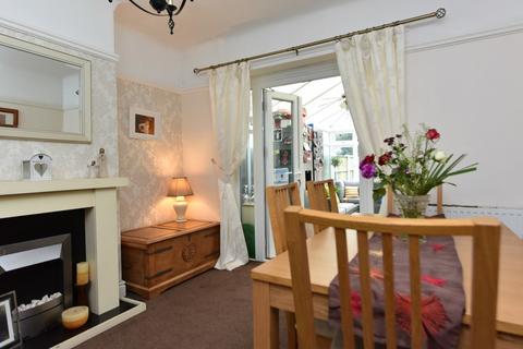 18 Highfield Road, Ormskirk, L39 1NR