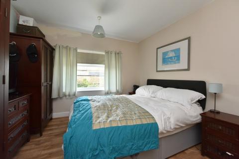 18 Highfield Road, Ormskirk, L39 1NR