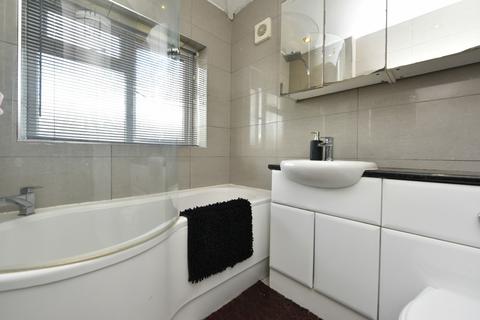 18 Highfield Road, Ormskirk, L39 1NR