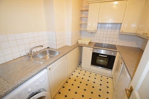 undefined, 51 Meadrow, Godalming GU7