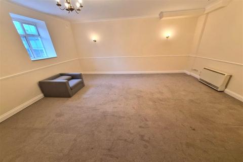 undefined, 51 Meadrow, Godalming GU7