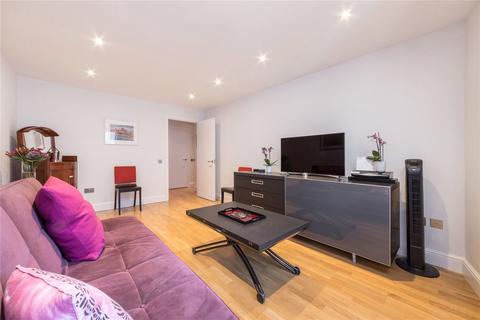 Flat 109, Colefax Building, 23 Plumbers Row, London, E1 1EQ