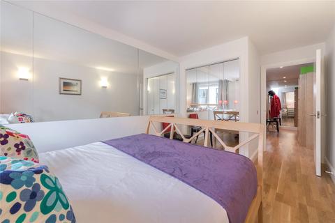 Flat 109, Colefax Building, 23 Plumbers Row, London, E1 1EQ