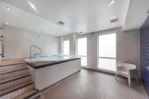 Flat 109, Colefax Building, 23 Plumbers Row, London, E1 1EQ