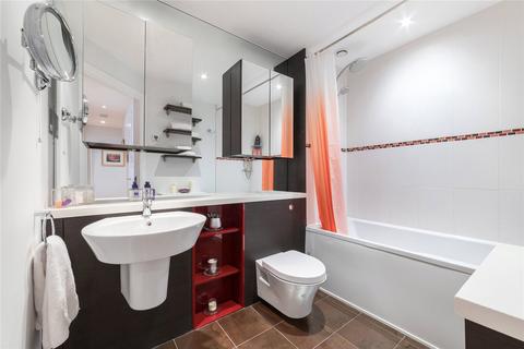 Flat 109, Colefax Building, 23 Plumbers Row, London, E1 1EQ