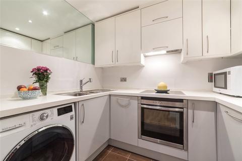 Flat 109, Colefax Building, 23 Plumbers Row, London, E1 1EQ