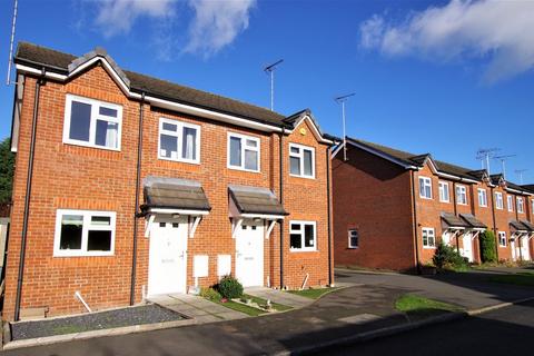 79 Riversfield Drive, Rocester, Uttoxeter, ST14 5LN