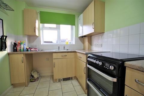 79 Riversfield Drive, Rocester, Uttoxeter, ST14 5LN
