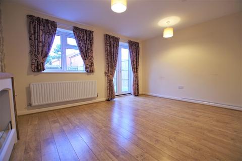 79 Riversfield Drive, Rocester, Uttoxeter, ST14 5LN