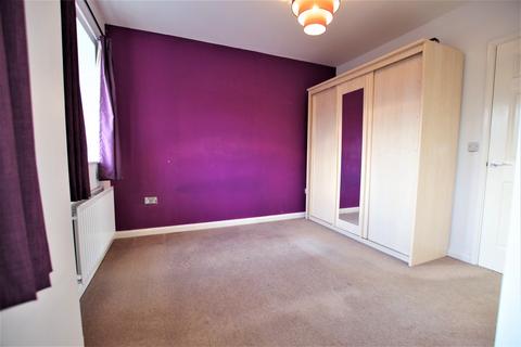 79 Riversfield Drive, Rocester, Uttoxeter, ST14 5LN