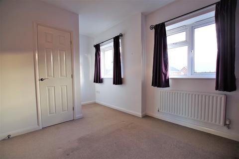 79 Riversfield Drive, Rocester, Uttoxeter, ST14 5LN