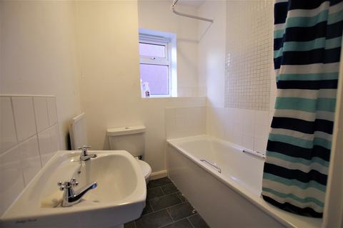 79 Riversfield Drive, Rocester, Uttoxeter, ST14 5LN