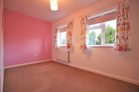79 Riversfield Drive, Rocester, Uttoxeter, ST14 5LN