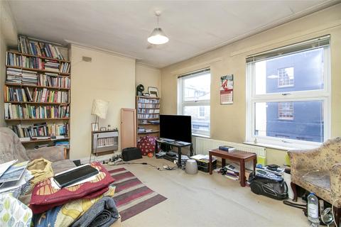 67a Wilton Way, London, E8 1BG
