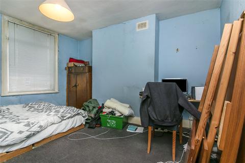 67a Wilton Way, London, E8 1BG