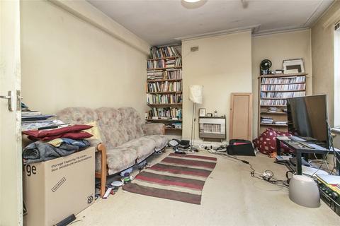 67a Wilton Way, London, E8 1BG