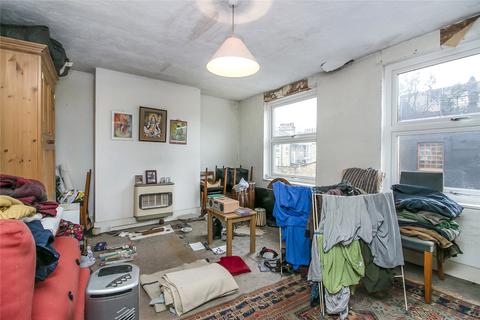 67a Wilton Way, London, E8 1BG