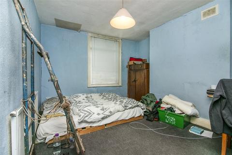 67a Wilton Way, London, E8 1BG