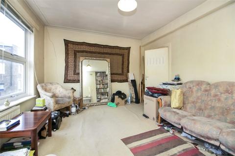 67a Wilton Way, London, E8 1BG