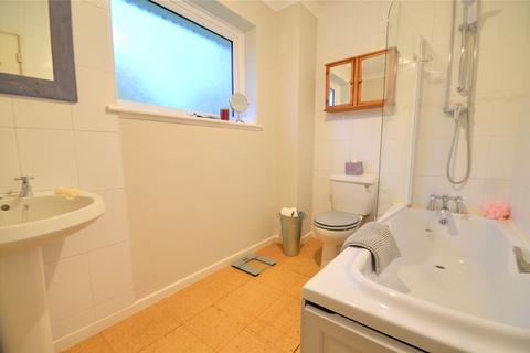 3 Faraday Avenue, East Grinstead, RH19 4AY