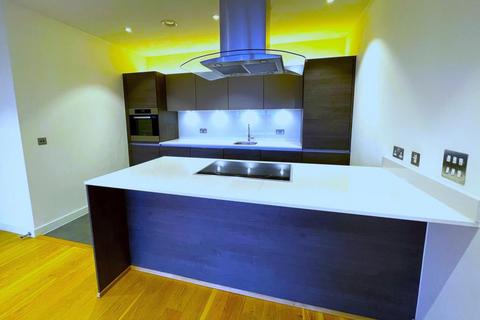undefined, Fairfield Avenue,  Staines,  TW18