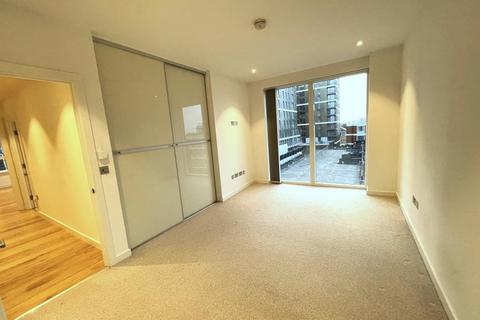 undefined, Fairfield Avenue,  Staines,  TW18