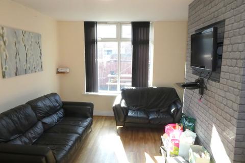 undefined, Craighall Avenue, Fallowfield, Manchester