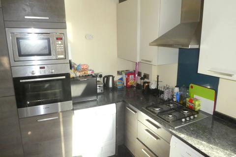 undefined, Craighall Avenue, Fallowfield, Manchester