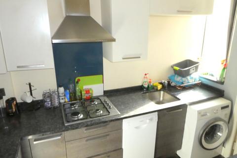 undefined, Craighall Avenue, Fallowfield, Manchester