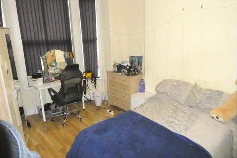 undefined, Craighall Avenue, Fallowfield, Manchester