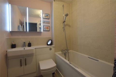 10 Cooke Rise, Warfield, Bracknell, RG42 2QN