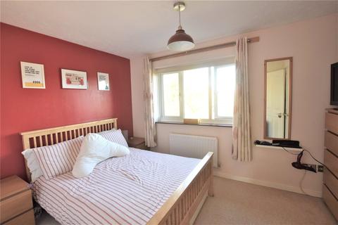 10 Cooke Rise, Warfield, Bracknell, RG42 2QN