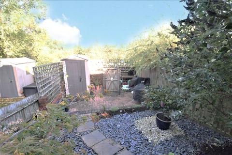 10 Cooke Rise, Warfield, Bracknell, RG42 2QN