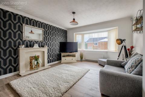 9 Bellington Croft, Shirley, Solihull, B90 4XP