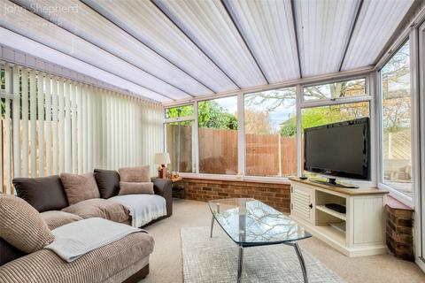 9 Bellington Croft, Shirley, Solihull, B90 4XP