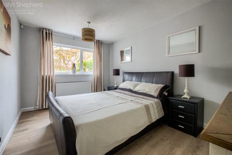 9 Bellington Croft, Shirley, Solihull, B90 4XP