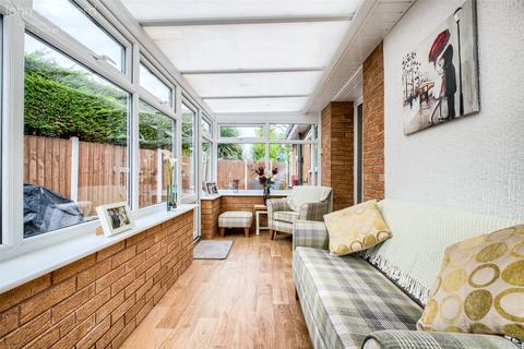 9 Bellington Croft, Shirley, Solihull, B90 4XP