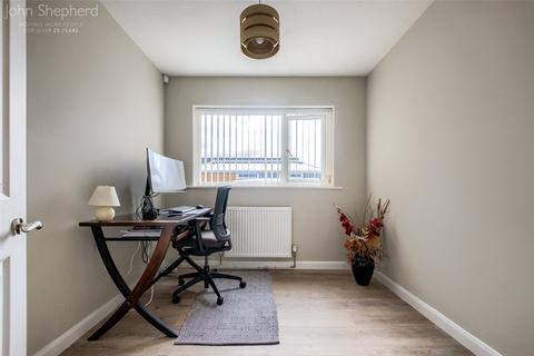 9 Bellington Croft, Shirley, Solihull, B90 4XP