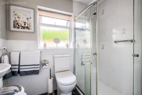 9 Bellington Croft, Shirley, Solihull, B90 4XP