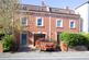 Lower Cheltenham Place, Montpelier, Bristol, BS6
