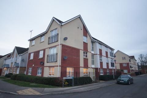 5 Blenheim Square, Lincoln, LN1 3UN