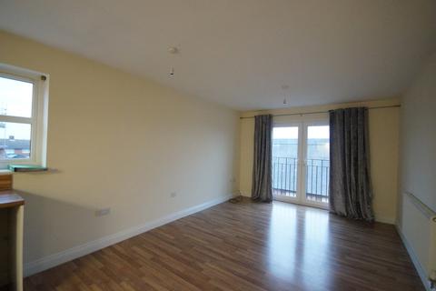 5 Blenheim Square, Lincoln, LN1 3UN
