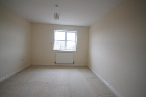 5 Blenheim Square, Lincoln, LN1 3UN